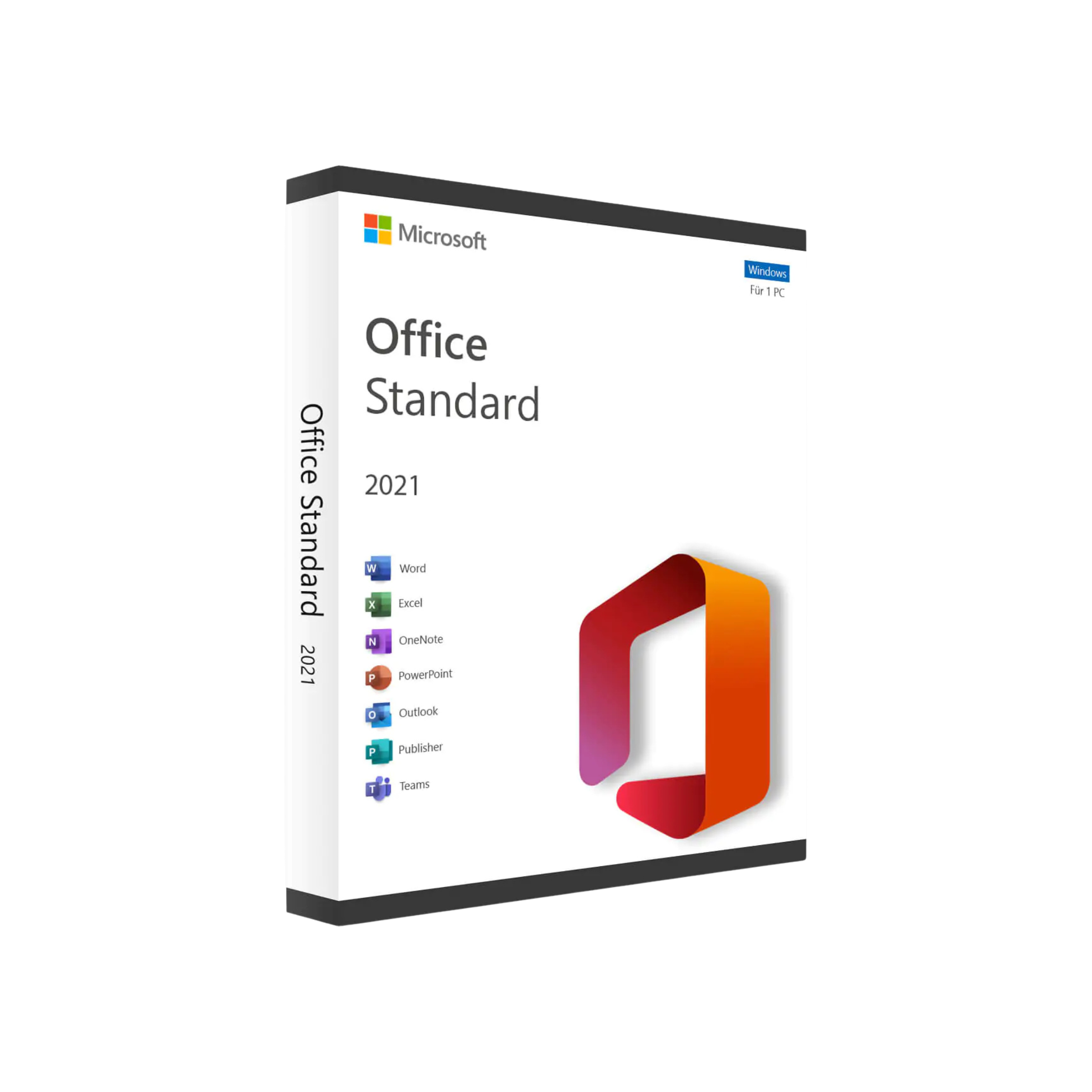 Office Pakket