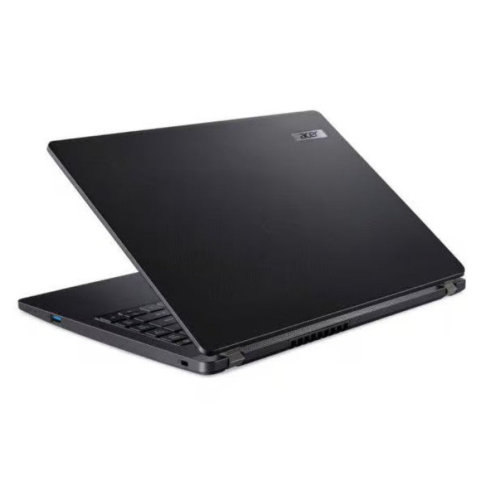Acer TravelMate P214-53