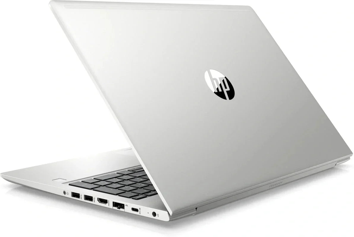 HP ProBook 450 G7 - i7