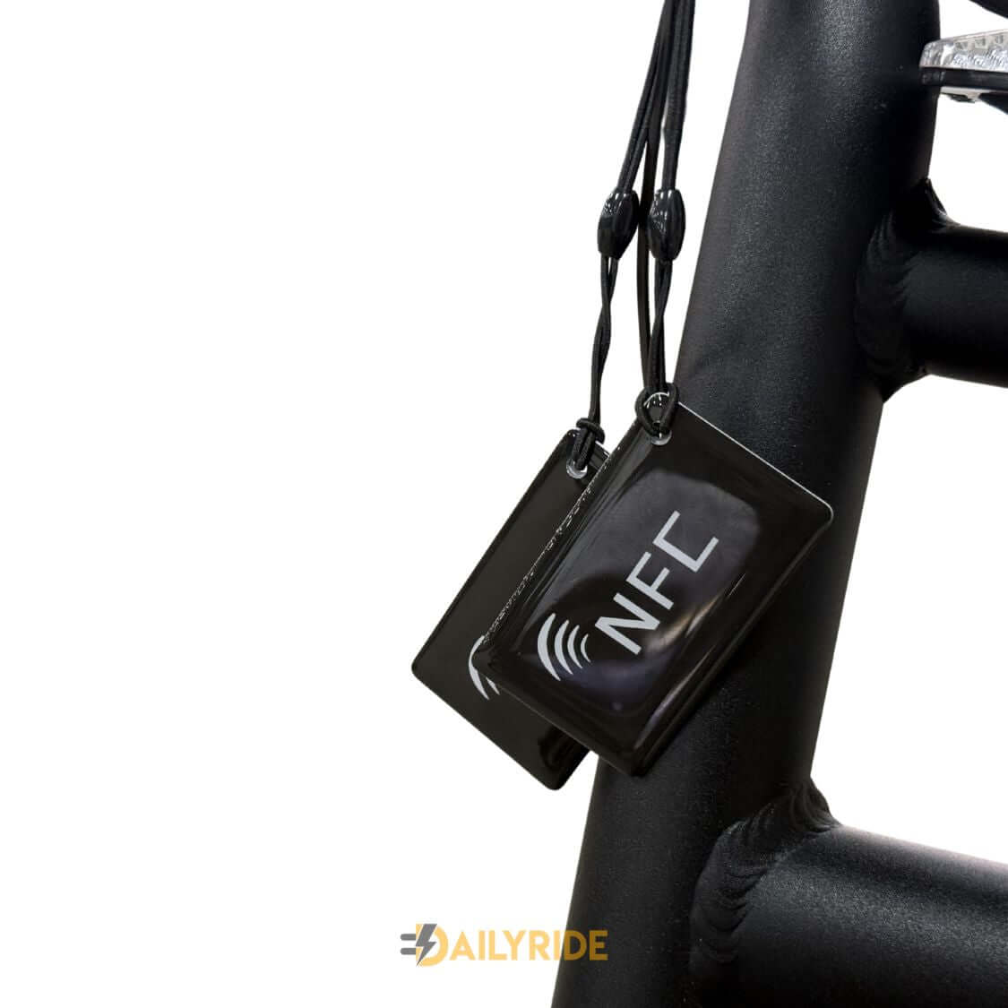QMWheel S20 Pro Fatbike – Hydraulische remmen - Nieuwste V20!