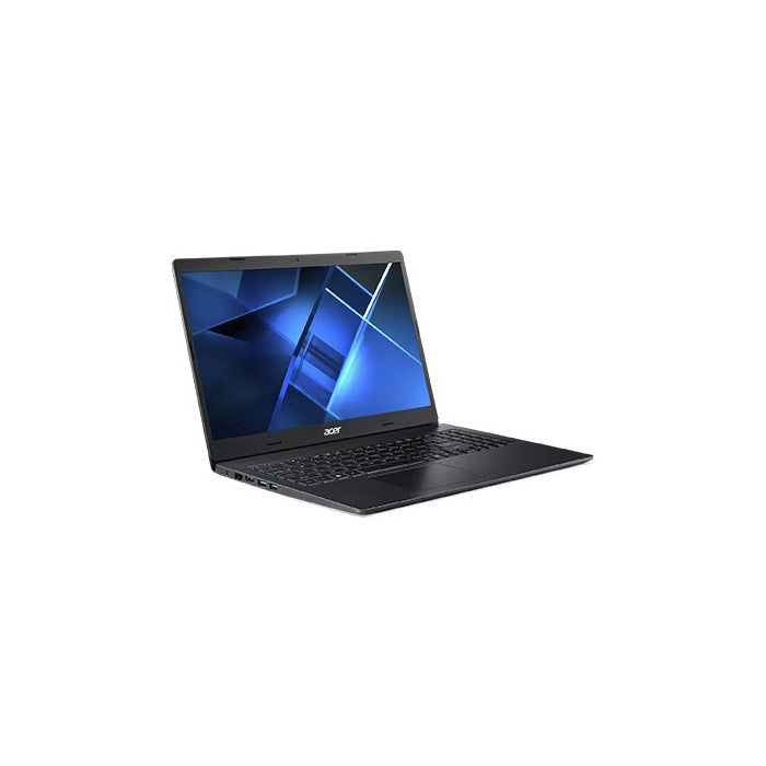 Acer Extensa 15 EX215-53