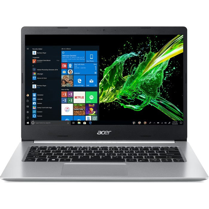Acer Aspire A514-52-531Q