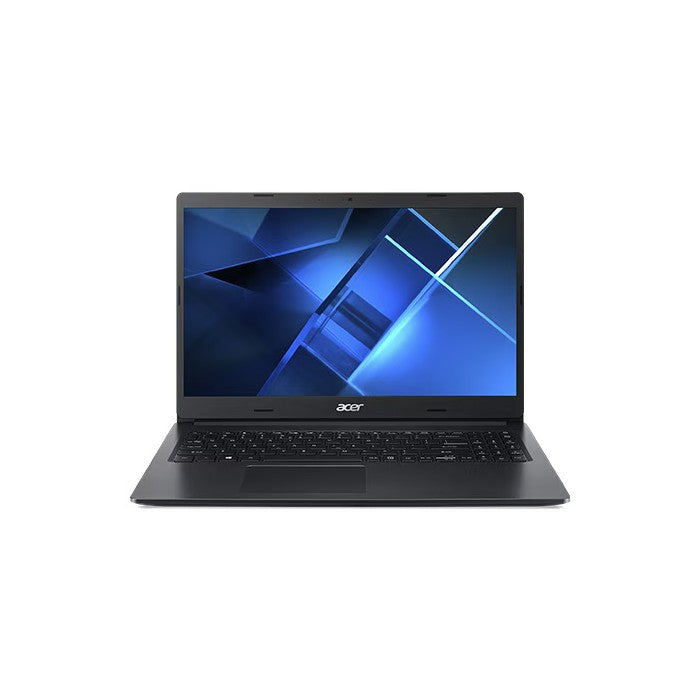 Acer Extensa 15 EX215-53