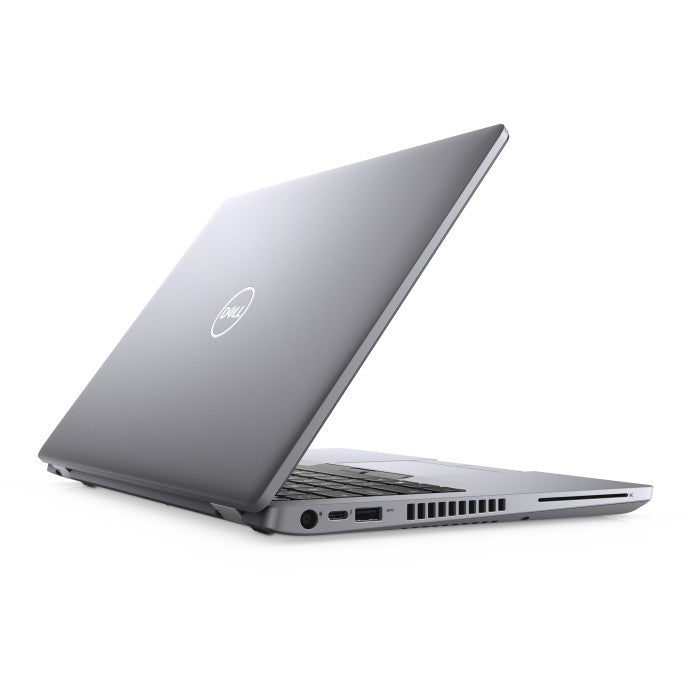 Dell Latitude 5410 - A-