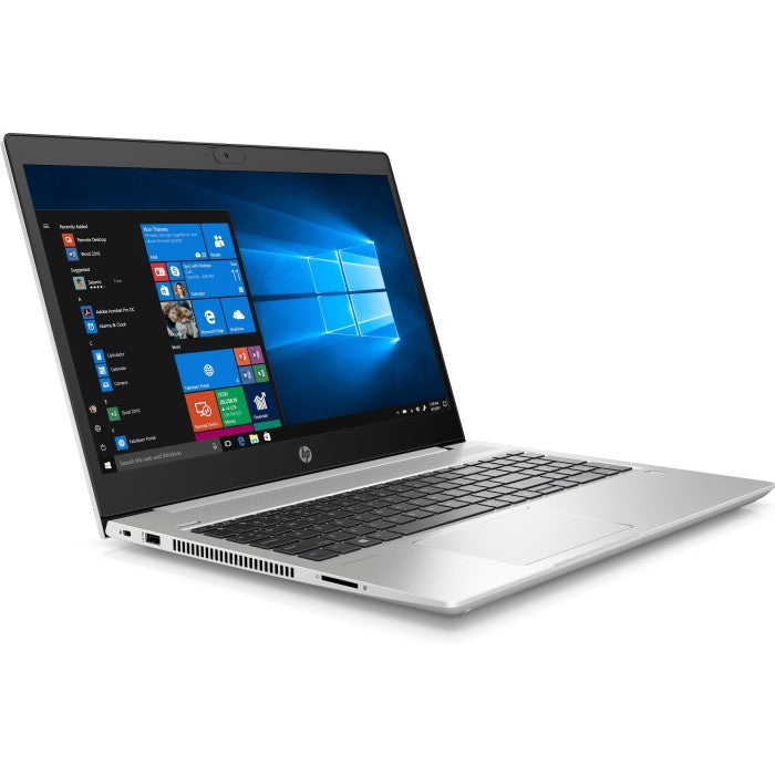HP ProBook 450 G7