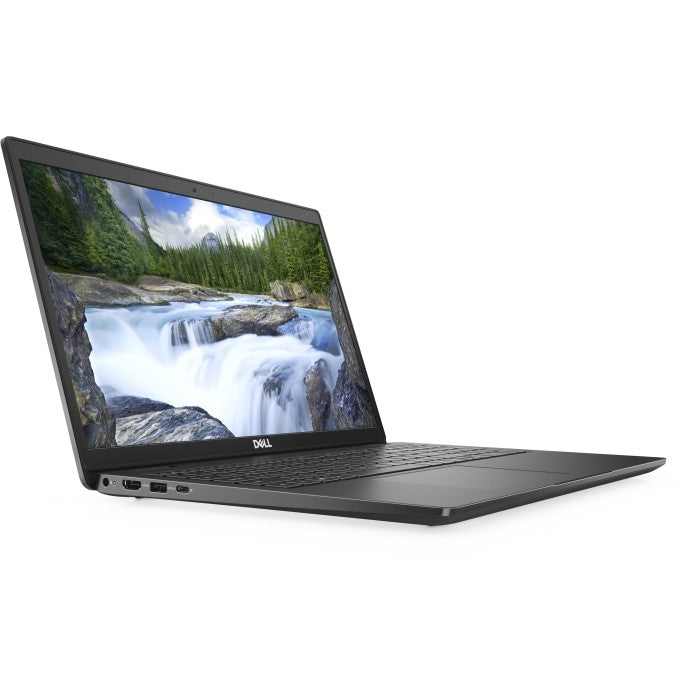 Dell Latitude 3520