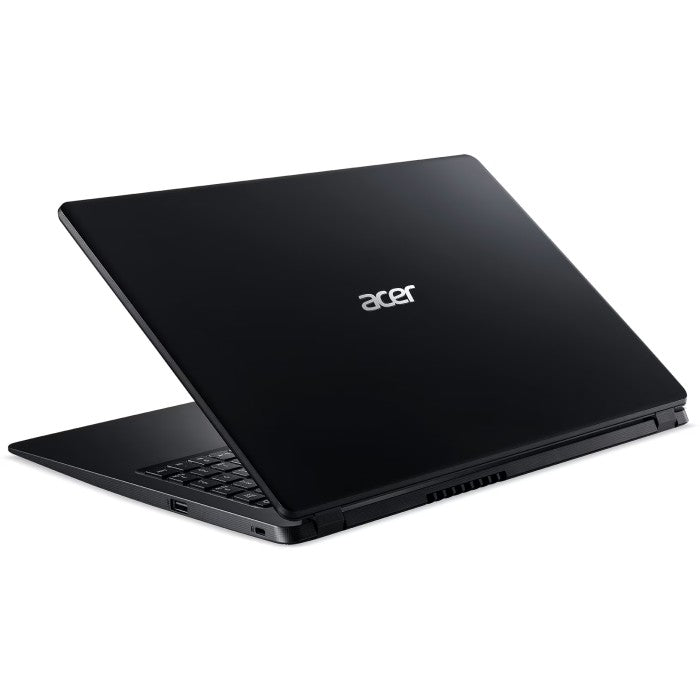 Acer Aspire A315-56-59Y1
