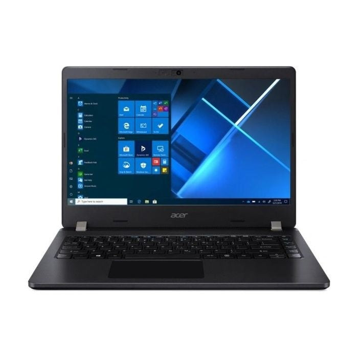 Acer TravelMate P214-53